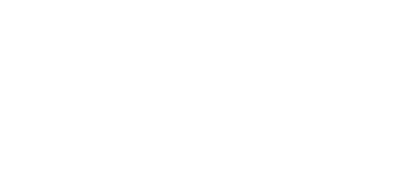 Grayson Daly | Author